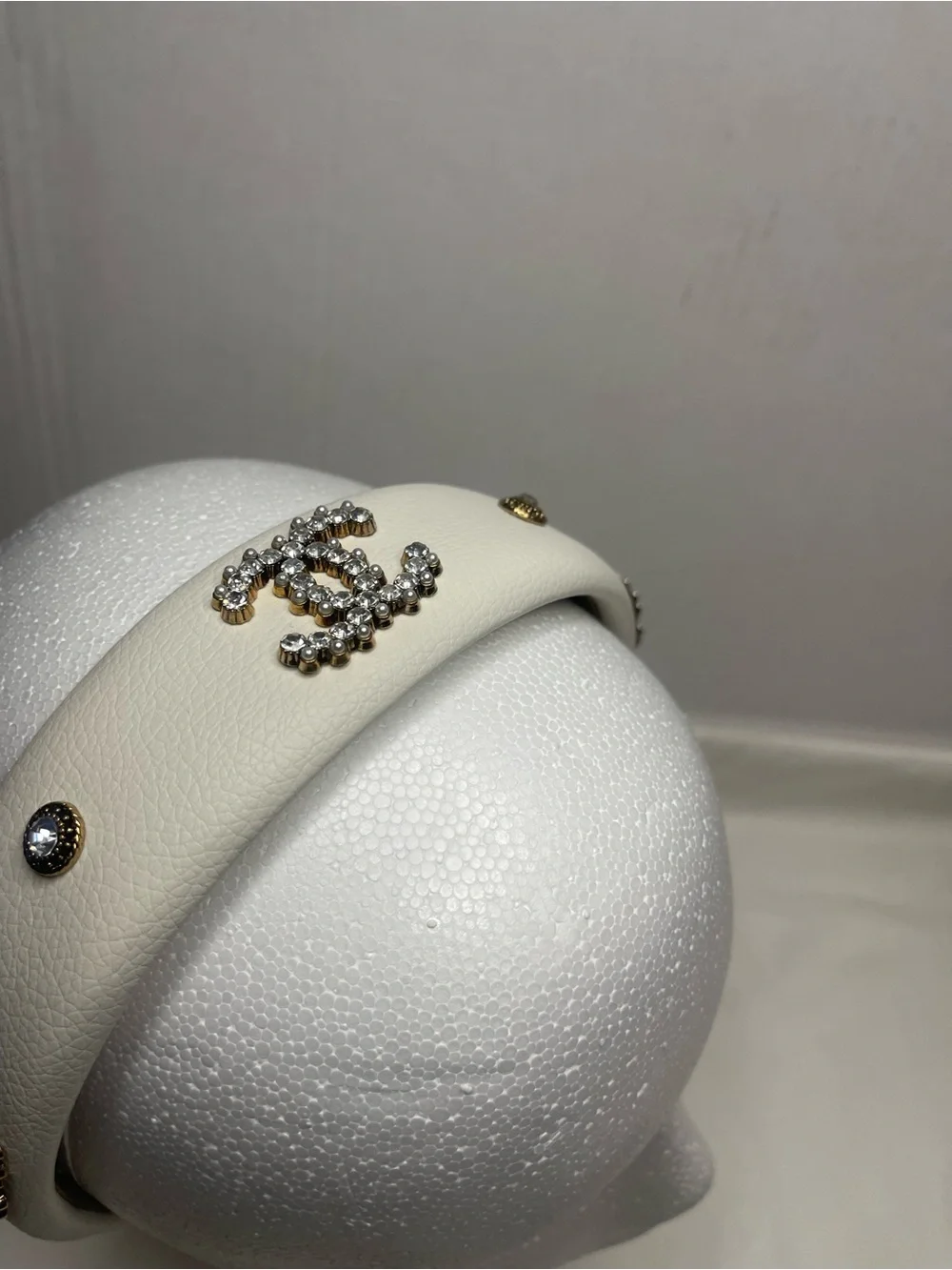 N/A decorative headband